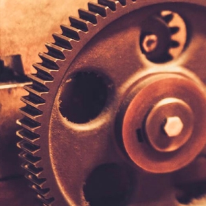 Ticari Terc&uuml;meler